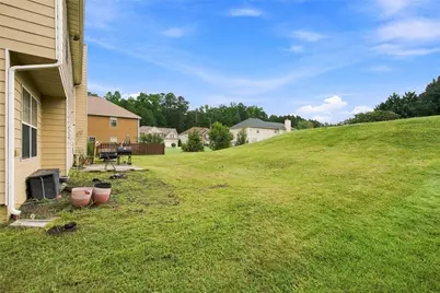 5503 Mudlark Circle, Powder Springs, GA 30127 - Photo 40