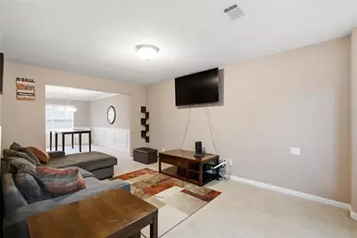 5503 Mudlark Circle, Powder Springs, GA 30127 - Photo 8