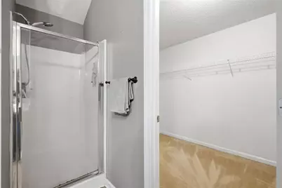 5503 Mudlark Circle, Powder Springs, GA 30127 - Photo 30