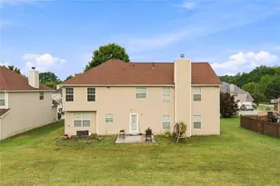 5503 Mudlark Cir, Powder Springs, GA 30127 - Photo 24