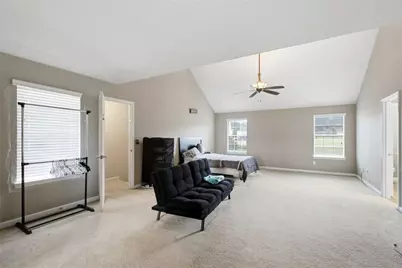 5503 Mudlark Circle, Powder Springs, GA 30127 - Photo 24