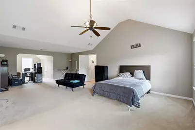 5503 Mudlark Circle, Powder Springs, GA 30127 - Photo 22