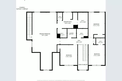 5503 Mudlark Circle, Powder Springs, GA 30127 - Photo 44