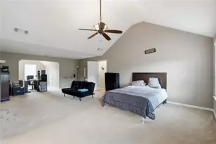 5503 Mudlark Cir, Powder Springs, GA 30127 - Photo 12