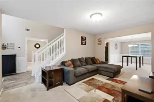 5503 Mudlark Cir, Powder Springs, GA 30127 - Photo 6