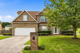 5503 Mudlark Cir, Powder Springs, GA 30127 - Photo 1