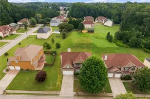 5503 Mudlark Cir, Powder Springs, GA 30127 - Photo 28