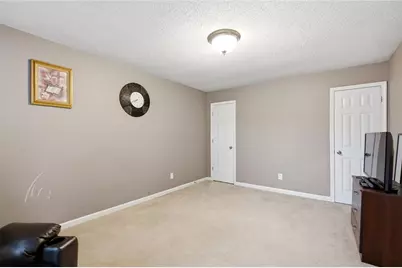 5503 Mudlark Circle, Powder Springs, GA 30127 - Photo 6