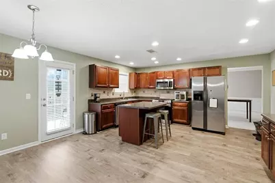 5503 Mudlark Circle, Powder Springs, GA 30127 - Photo 18