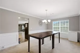 5503 Mudlark Cir, Powder Springs, GA 30127 - Photo 8