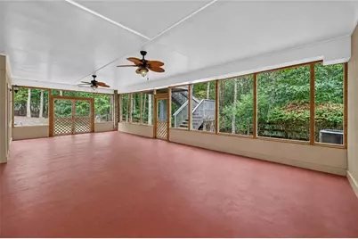 267 Sharp Mountain Parkway, Jasper, GA 30143 - Photo 60