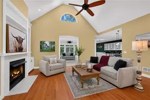267 Sharp Mountain Pkwy, Jasper, GA 30143 - Photo 10
