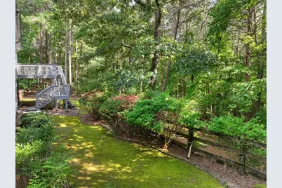267 Sharp Mountain Parkway, Jasper, GA 30143 - Photo 64