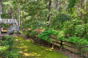 267 Sharp Mountain Pkwy, Jasper, GA 30143 - Photo 64