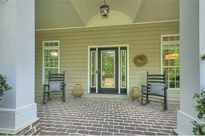 267 Sharp Mountain Parkway, Jasper, GA 30143 - Photo 8