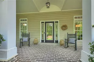 267 Sharp Mountain Pkwy, Jasper, GA 30143 - Photo 8