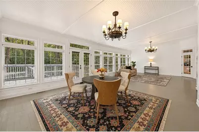 267 Sharp Mountain Parkway, Jasper, GA 30143 - Photo 16