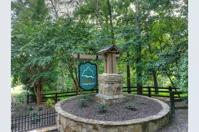 267 Sharp Mountain Parkway, Jasper, GA 30143 - Photo 78