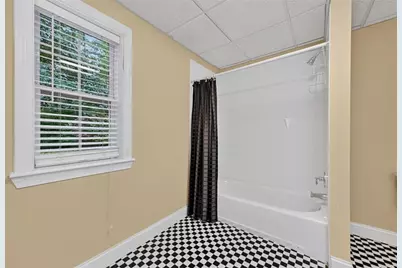 267 Sharp Mountain Parkway, Jasper, GA 30143 - Photo 50