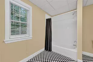 267 Sharp Mountain Pkwy, Jasper, GA 30143 - Photo 50