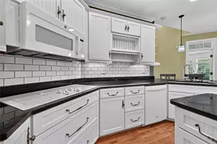 267 Sharp Mountain Pkwy, Jasper, GA 30143 - Photo 28