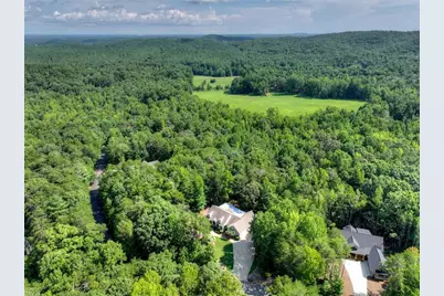 267 Sharp Mountain Parkway, Jasper, GA 30143 - Photo 74