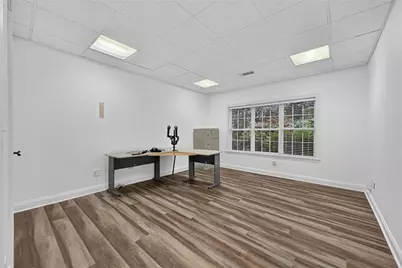 267 Sharp Mountain Parkway, Jasper, GA 30143 - Photo 48