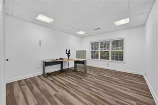 267 Sharp Mountain Pkwy, Jasper, GA 30143 - Photo 48