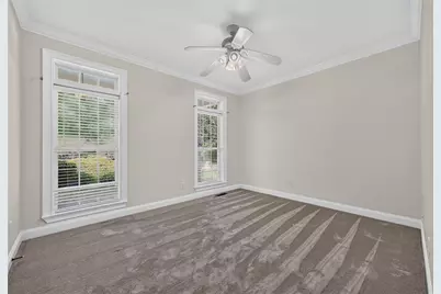 267 Sharp Mountain Parkway, Jasper, GA 30143 - Photo 44