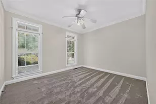 267 Sharp Mountain Pkwy, Jasper, GA 30143 - Photo 44