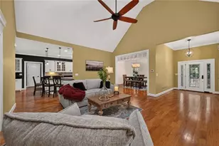 267 Sharp Mountain Pkwy, Jasper, GA 30143 - Photo 12