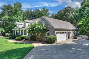 267 Sharp Mountain Pkwy, Jasper, GA 30143 - Photo 76