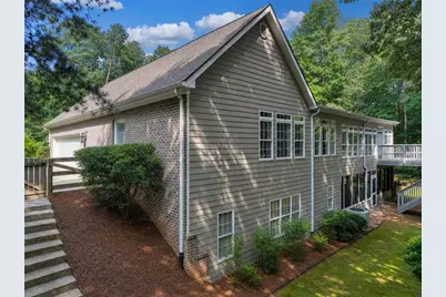 267 Sharp Mountain Parkway, Jasper, GA 30143 - Photo 72
