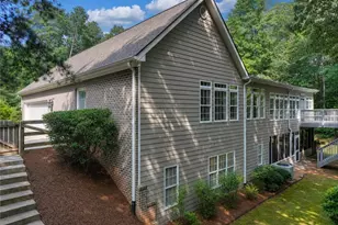 267 Sharp Mountain Pkwy, Jasper, GA 30143 - Photo 72