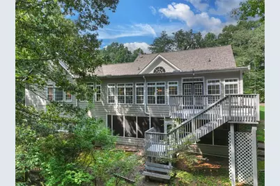 267 Sharp Mountain Parkway, Jasper, GA 30143 - Photo 70