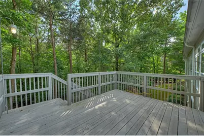 267 Sharp Mountain Parkway, Jasper, GA 30143 - Photo 18