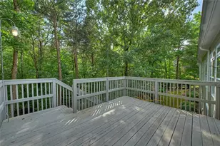 267 Sharp Mountain Pkwy, Jasper, GA 30143 - Photo 18