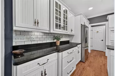 267 Sharp Mountain Parkway, Jasper, GA 30143 - Photo 26