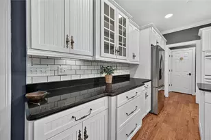 267 Sharp Mountain Pkwy, Jasper, GA 30143 - Photo 26