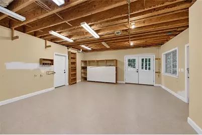 267 Sharp Mountain Parkway, Jasper, GA 30143 - Photo 56