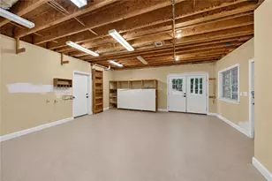 267 Sharp Mountain Pkwy, Jasper, GA 30143 - Photo 56