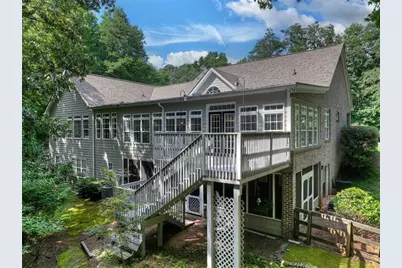267 Sharp Mountain Parkway, Jasper, GA 30143 - Photo 6
