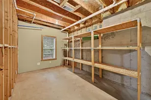 267 Sharp Mountain Pkwy, Jasper, GA 30143 - Photo 52