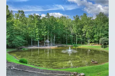 267 Sharp Mountain Parkway, Jasper, GA 30143 - Photo 82