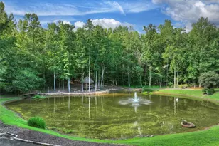 267 Sharp Mountain Pkwy, Jasper, GA 30143 - Photo 82