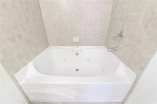 201 16th St NW, Atlanta, GA 30363 - Photo 38
