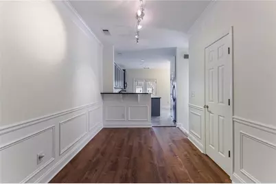 201 16th Street NW #3, Atlanta, GA 30363 - Photo 10