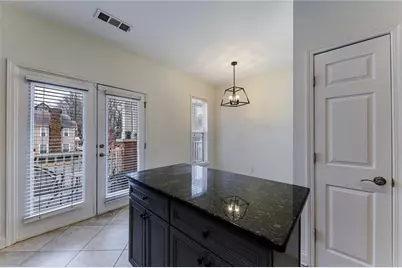 201 16th Street NW #3, Atlanta, GA 30363 - Photo 18
