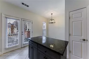 201 16th St NW, Atlanta, GA 30363 - Photo 18