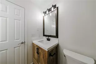 201 16th St NW, Atlanta, GA 30363 - Photo 40